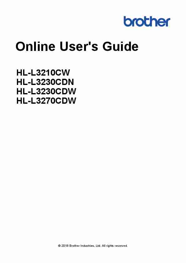 BROTHER HL-L3270CDW (02)-page_pdf